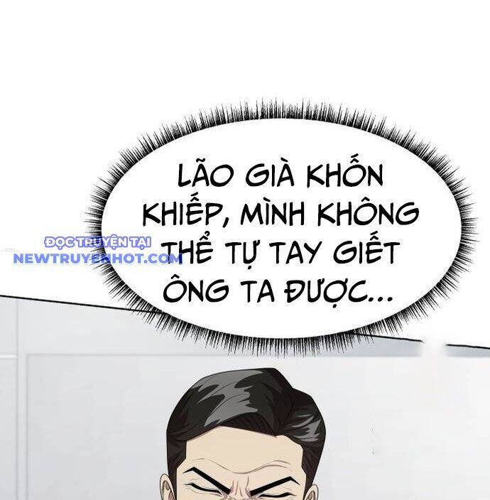Từ Nhân Viên Vạn Năng Trở Thành Huyền Thoại: Chapter 64