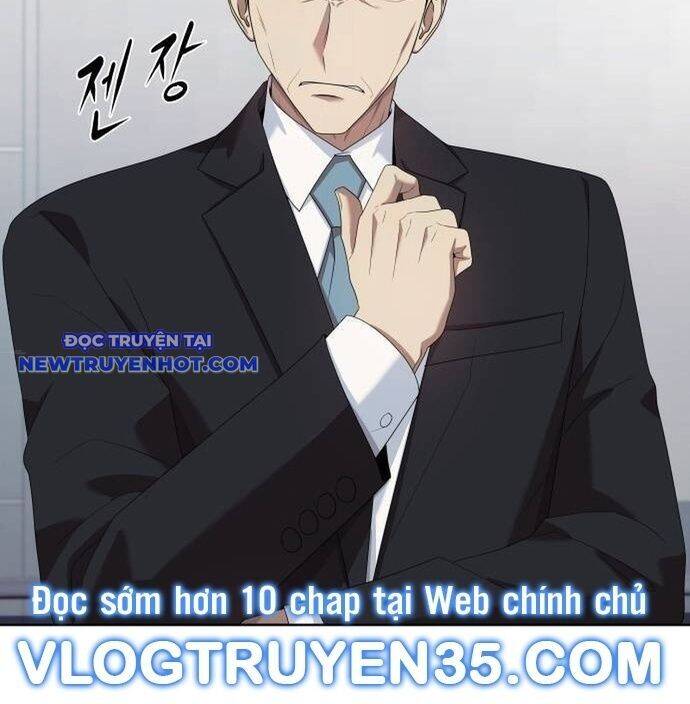 Từ Nhân Viên Vạn Năng Trở Thành Huyền Thoại: Chapter 64