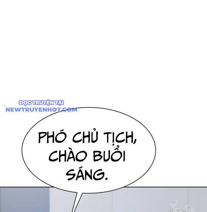 Từ Nhân Viên Vạn Năng Trở Thành Huyền Thoại: Chapter 64