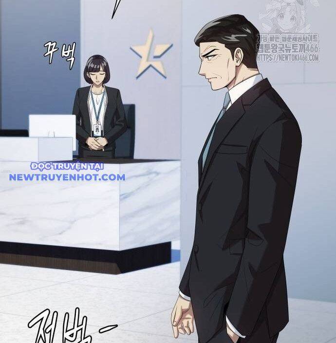 Từ Nhân Viên Vạn Năng Trở Thành Huyền Thoại: Chapter 64