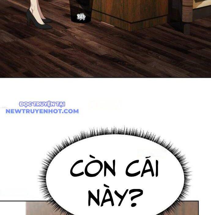 Từ Nhân Viên Vạn Năng Trở Thành Huyền Thoại: Chapter 64