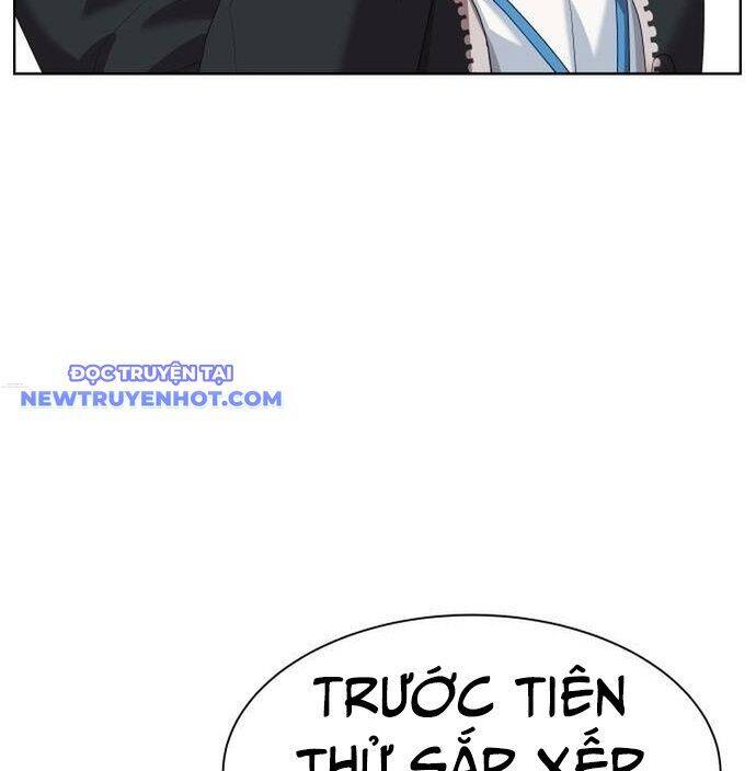 Từ Nhân Viên Vạn Năng Trở Thành Huyền Thoại: Chapter 64