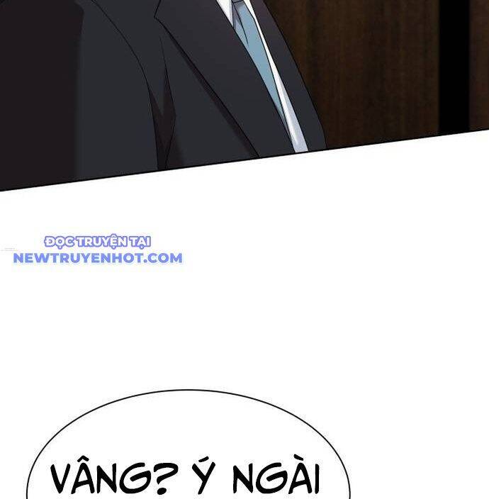 Từ Nhân Viên Vạn Năng Trở Thành Huyền Thoại: Chapter 64