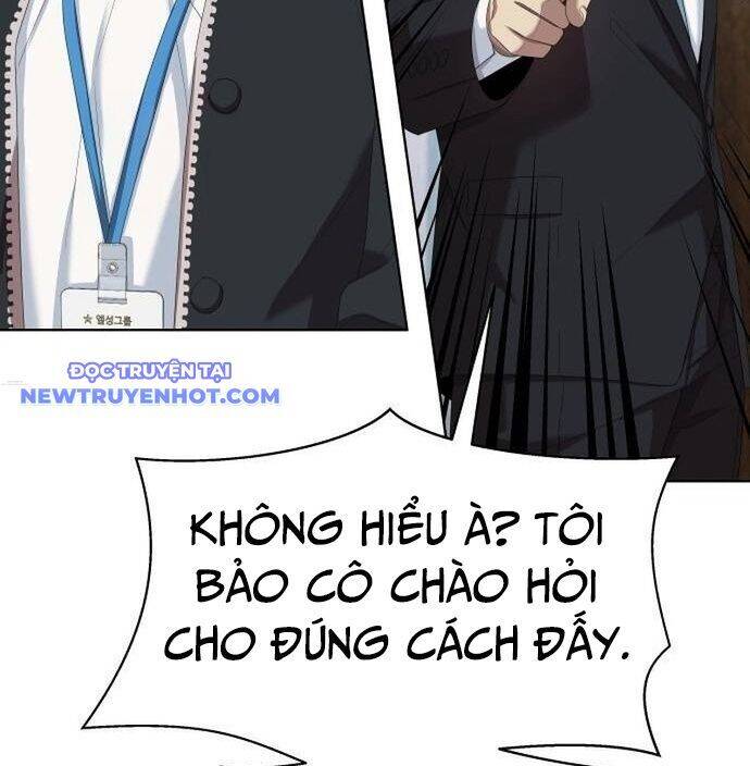Từ Nhân Viên Vạn Năng Trở Thành Huyền Thoại: Chapter 64