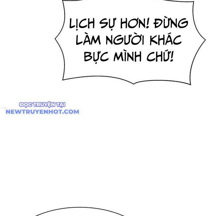 Từ Nhân Viên Vạn Năng Trở Thành Huyền Thoại: Chapter 64