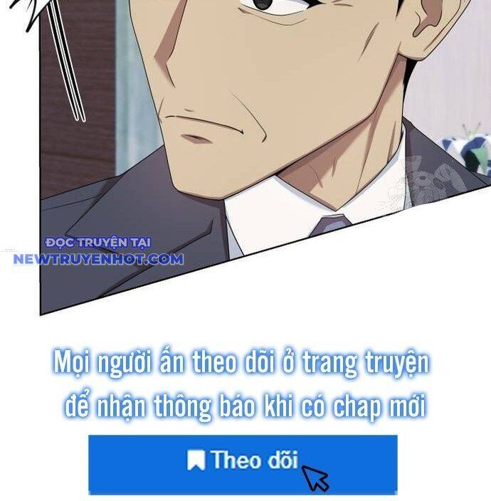 Từ Nhân Viên Vạn Năng Trở Thành Huyền Thoại: Chapter 64