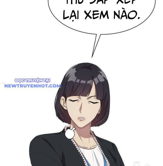 Từ Nhân Viên Vạn Năng Trở Thành Huyền Thoại: Chapter 64