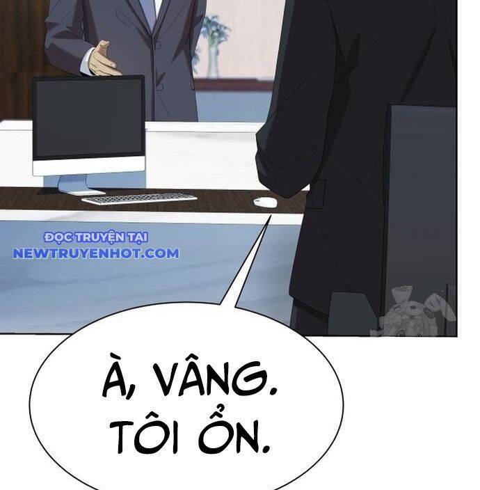 Từ Nhân Viên Vạn Năng Trở Thành Huyền Thoại: Chapter 64