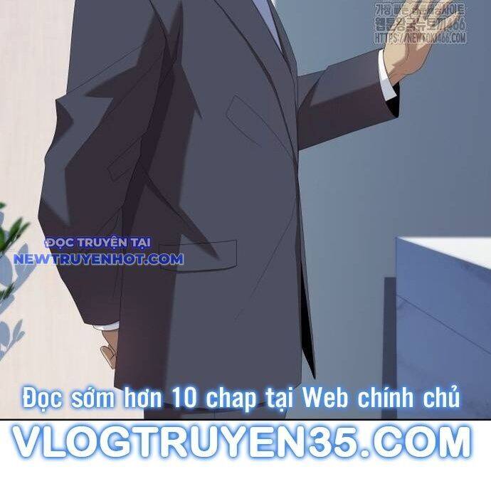 Từ Nhân Viên Vạn Năng Trở Thành Huyền Thoại: Chapter 64