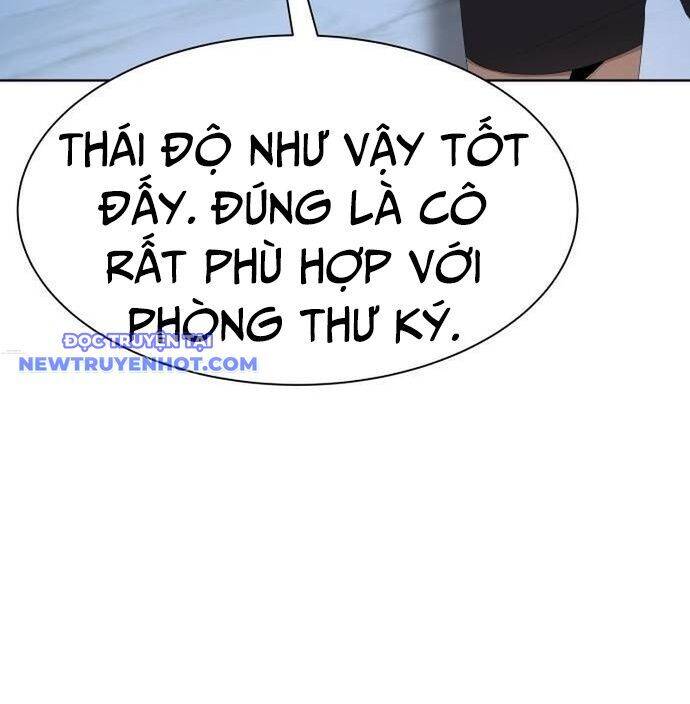 Từ Nhân Viên Vạn Năng Trở Thành Huyền Thoại: Chapter 64
