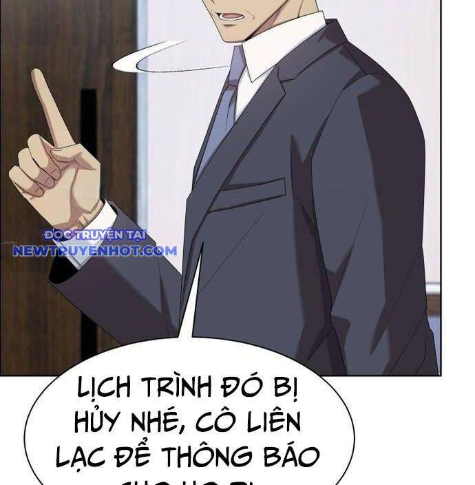 Từ Nhân Viên Vạn Năng Trở Thành Huyền Thoại: Chapter 64