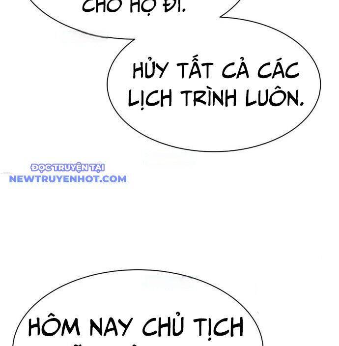 Từ Nhân Viên Vạn Năng Trở Thành Huyền Thoại: Chapter 64