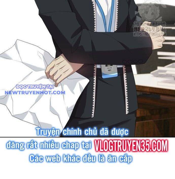 Từ Nhân Viên Vạn Năng Trở Thành Huyền Thoại: Chapter 64