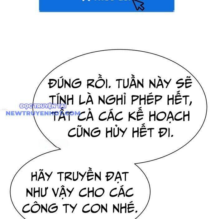 Từ Nhân Viên Vạn Năng Trở Thành Huyền Thoại: Chapter 64