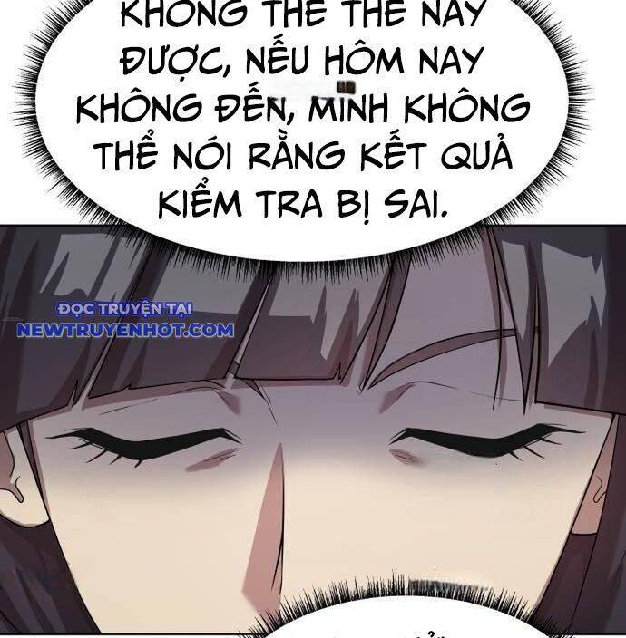 Từ Nhân Viên Vạn Năng Trở Thành Huyền Thoại: Chapter 64