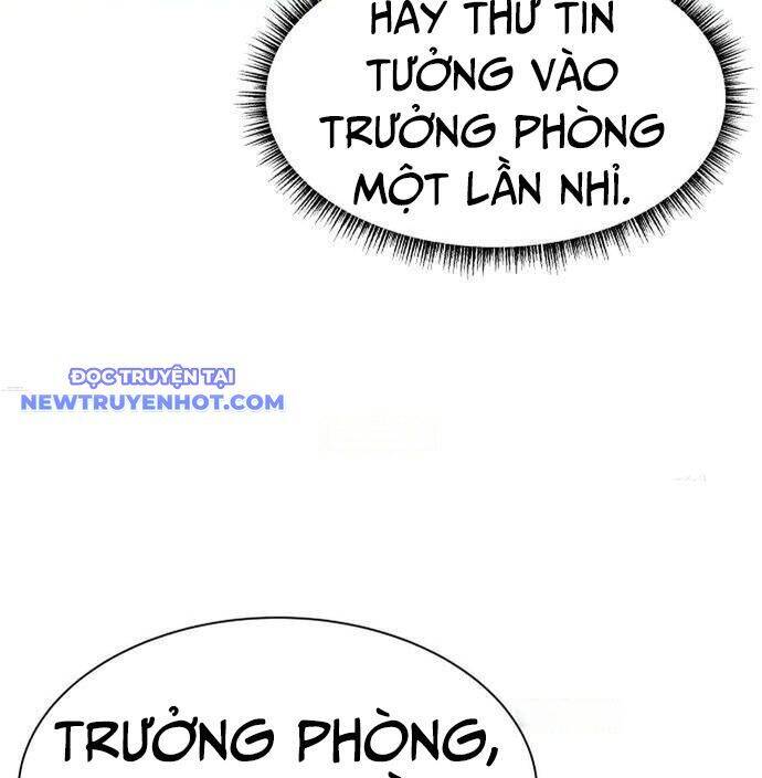 Từ Nhân Viên Vạn Năng Trở Thành Huyền Thoại: Chapter 64