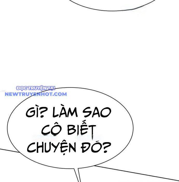 Từ Nhân Viên Vạn Năng Trở Thành Huyền Thoại: Chapter 64
