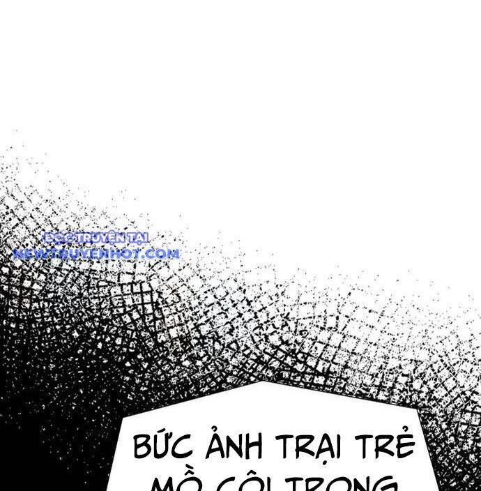 Từ Nhân Viên Vạn Năng Trở Thành Huyền Thoại: Chapter 64