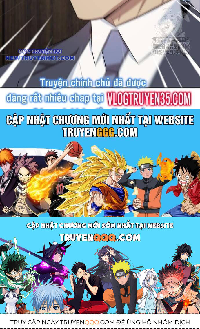 Từ Nhân Viên Vạn Năng Trở Thành Huyền Thoại: Chapter 64