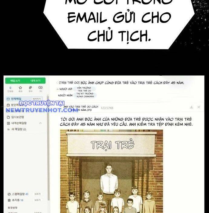 Từ Nhân Viên Vạn Năng Trở Thành Huyền Thoại: Chapter 64