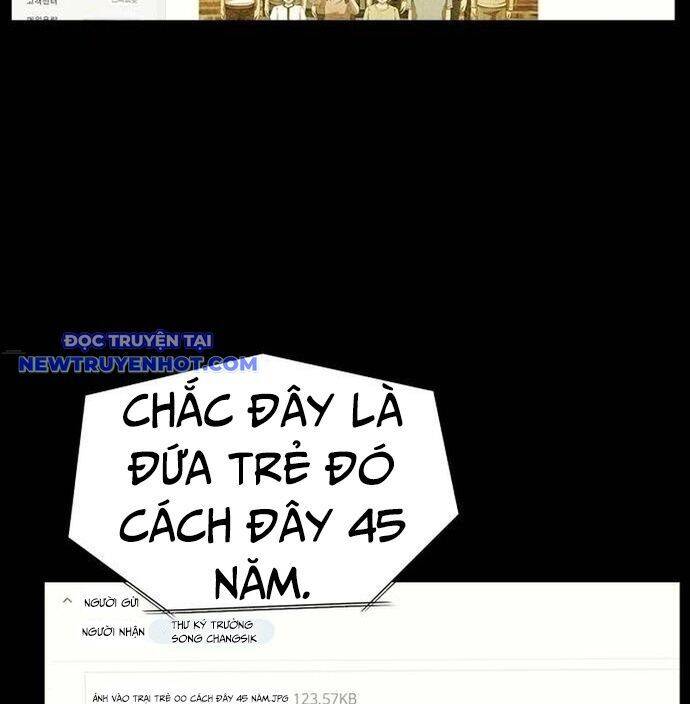 Từ Nhân Viên Vạn Năng Trở Thành Huyền Thoại: Chapter 64