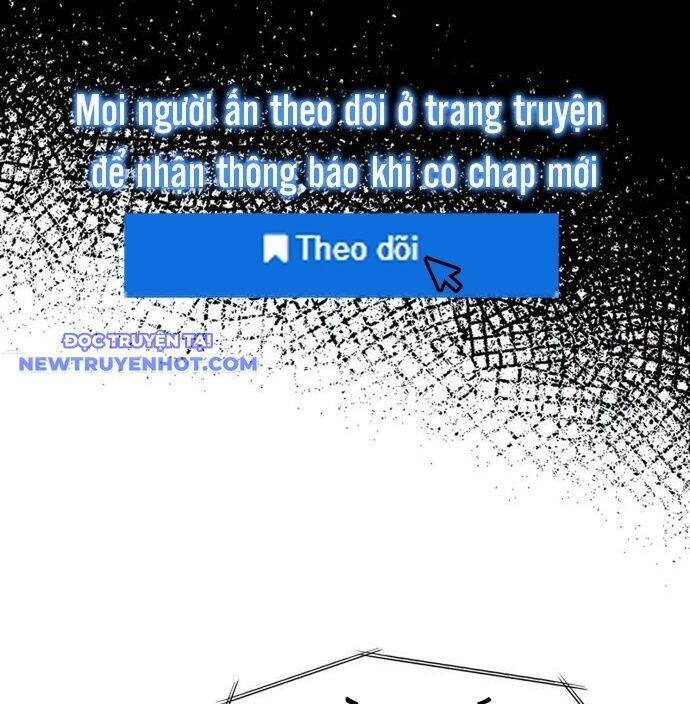 Từ Nhân Viên Vạn Năng Trở Thành Huyền Thoại: Chapter 64