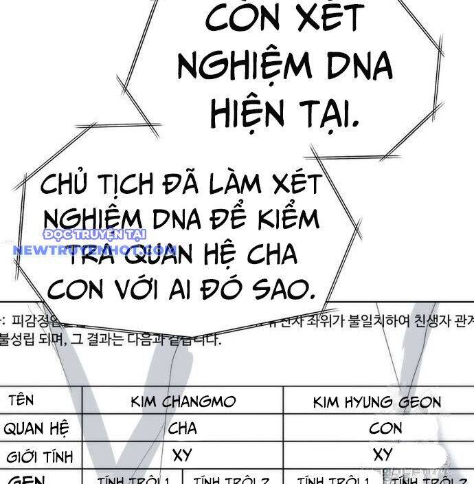 Từ Nhân Viên Vạn Năng Trở Thành Huyền Thoại: Chapter 64