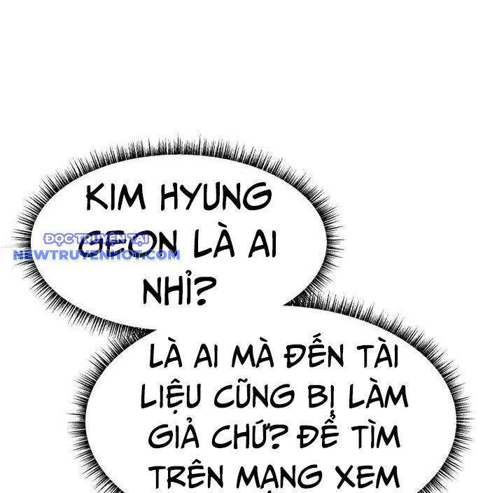 Từ Nhân Viên Vạn Năng Trở Thành Huyền Thoại: Chapter 64