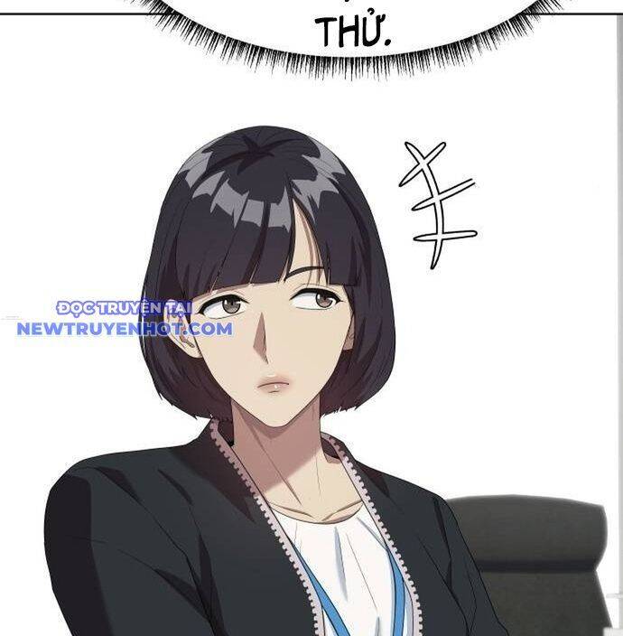 Từ Nhân Viên Vạn Năng Trở Thành Huyền Thoại: Chapter 64