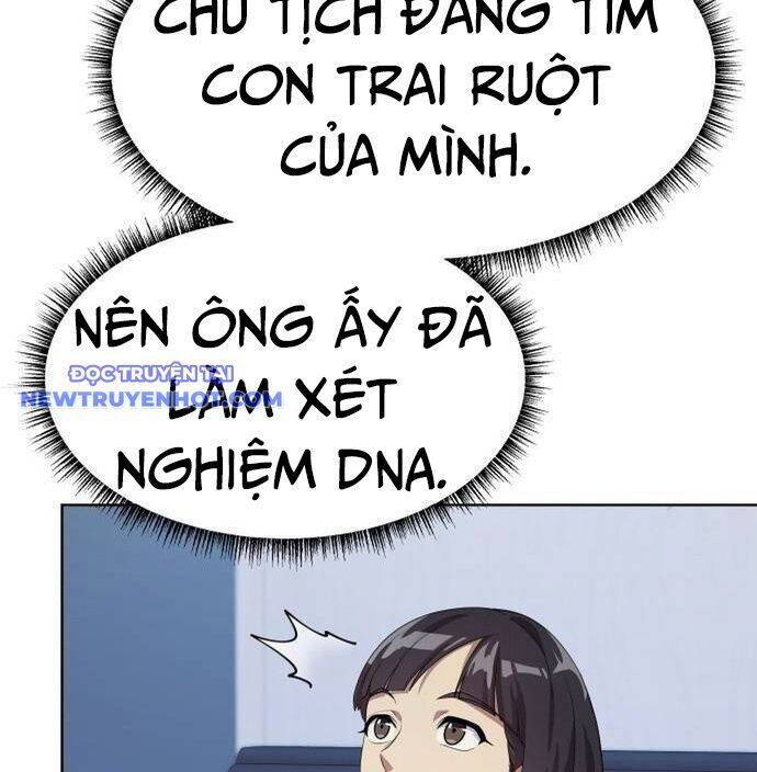 Từ Nhân Viên Vạn Năng Trở Thành Huyền Thoại: Chapter 64