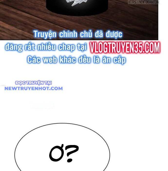 Từ Nhân Viên Vạn Năng Trở Thành Huyền Thoại: Chapter 64