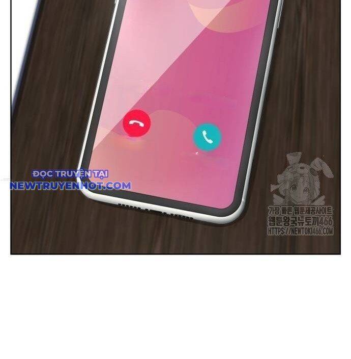 Từ Nhân Viên Vạn Năng Trở Thành Huyền Thoại: Chapter 64