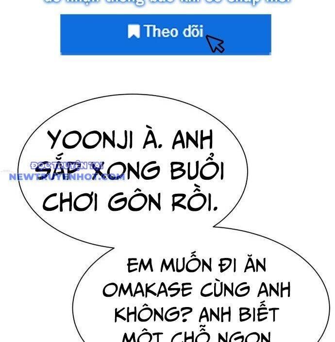 Từ Nhân Viên Vạn Năng Trở Thành Huyền Thoại: Chapter 64