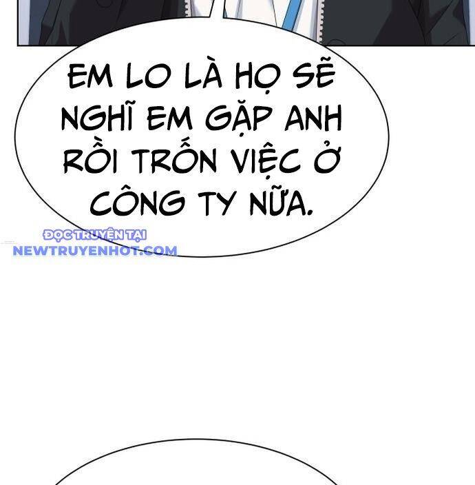 Từ Nhân Viên Vạn Năng Trở Thành Huyền Thoại: Chapter 64