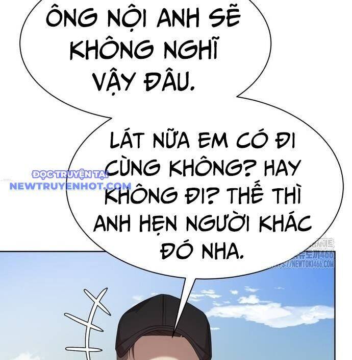 Từ Nhân Viên Vạn Năng Trở Thành Huyền Thoại: Chapter 64