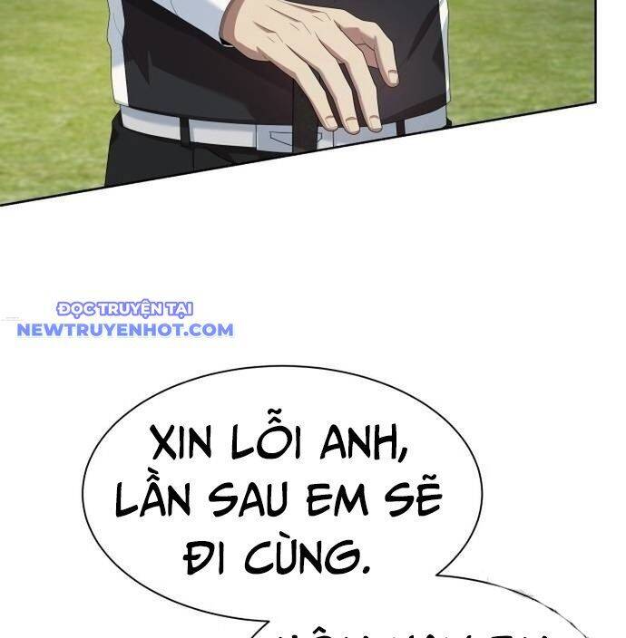 Từ Nhân Viên Vạn Năng Trở Thành Huyền Thoại: Chapter 64