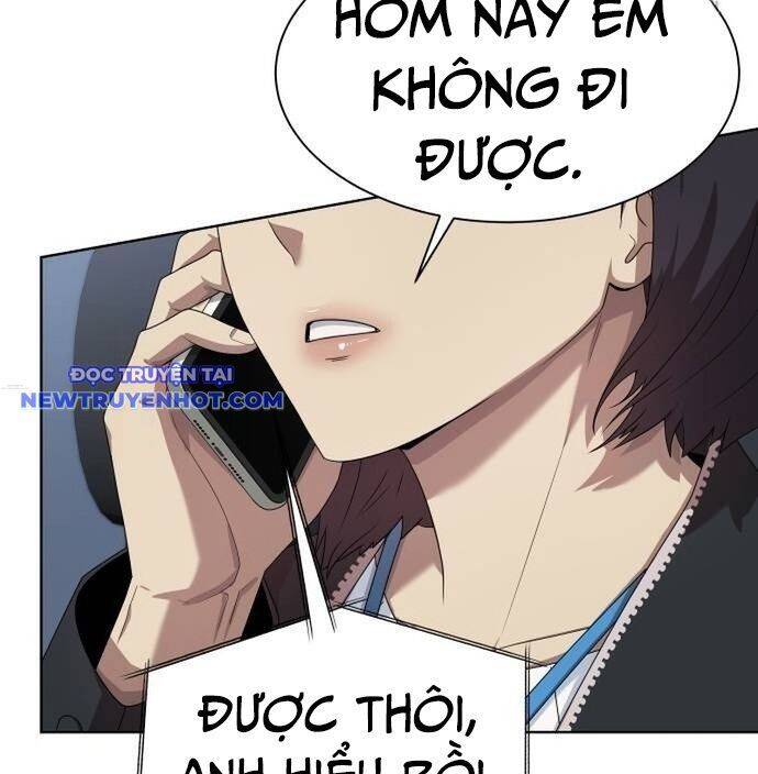 Từ Nhân Viên Vạn Năng Trở Thành Huyền Thoại: Chapter 64