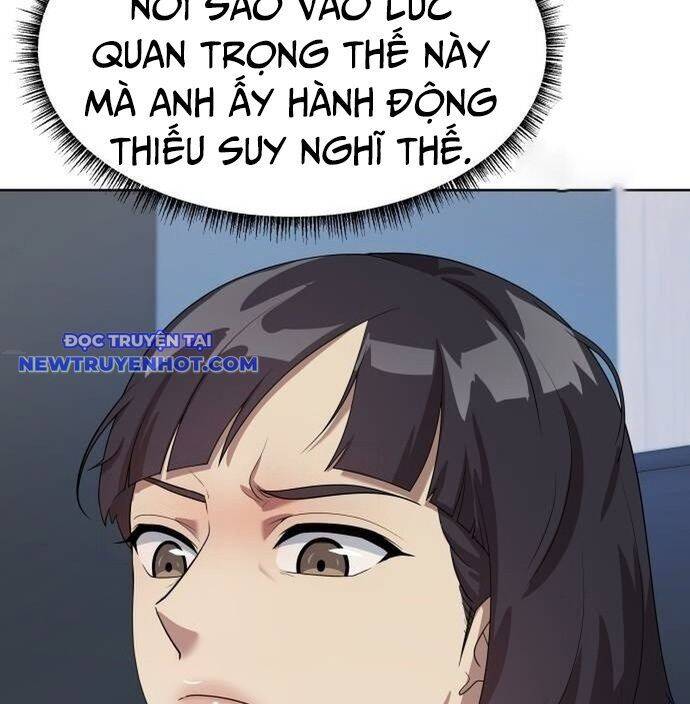 Từ Nhân Viên Vạn Năng Trở Thành Huyền Thoại: Chapter 64