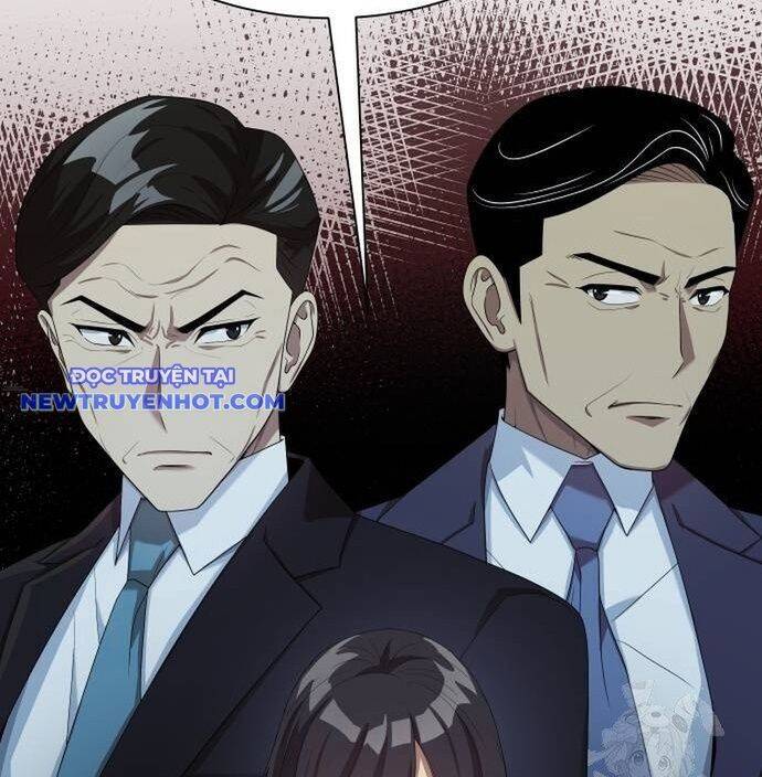 Từ Nhân Viên Vạn Năng Trở Thành Huyền Thoại: Chapter 64