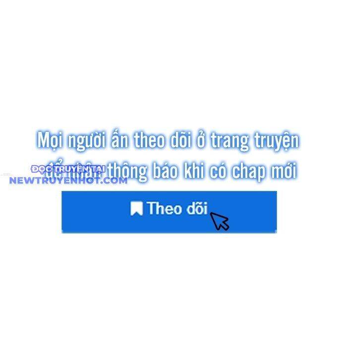 Từ Nhân Viên Vạn Năng Trở Thành Huyền Thoại: Chapter 64