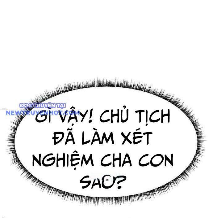 Từ Nhân Viên Vạn Năng Trở Thành Huyền Thoại: Chapter 64