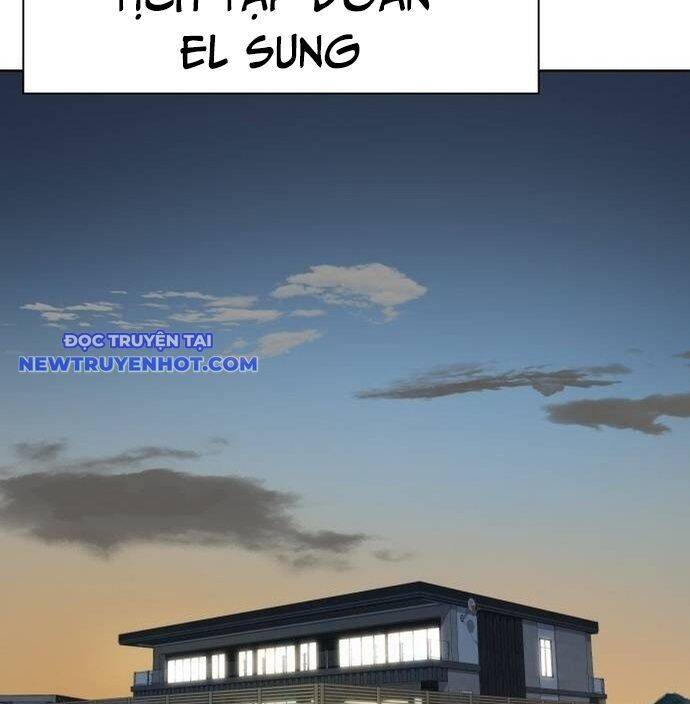 Từ Nhân Viên Vạn Năng Trở Thành Huyền Thoại: Chapter 64