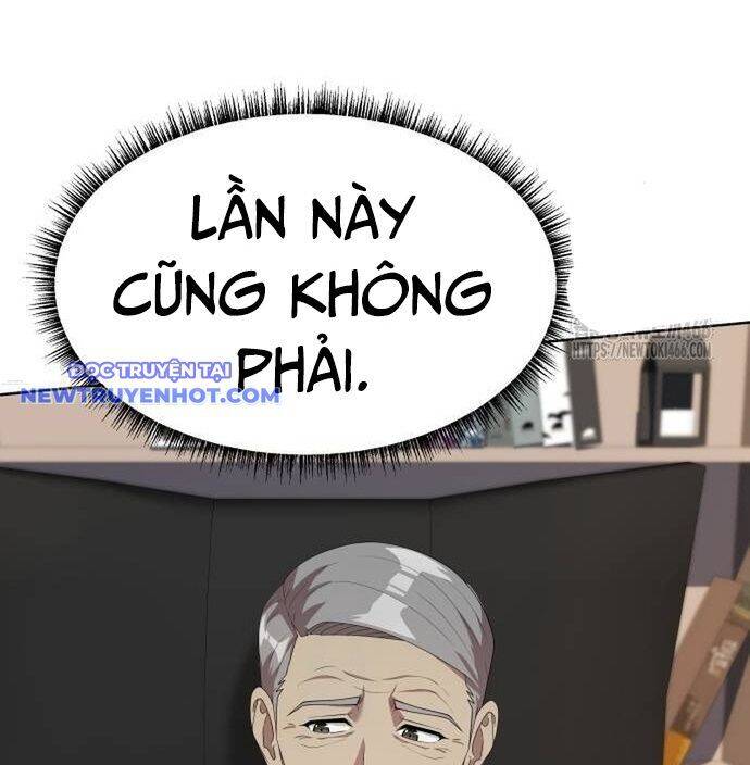 Từ Nhân Viên Vạn Năng Trở Thành Huyền Thoại: Chapter 64
