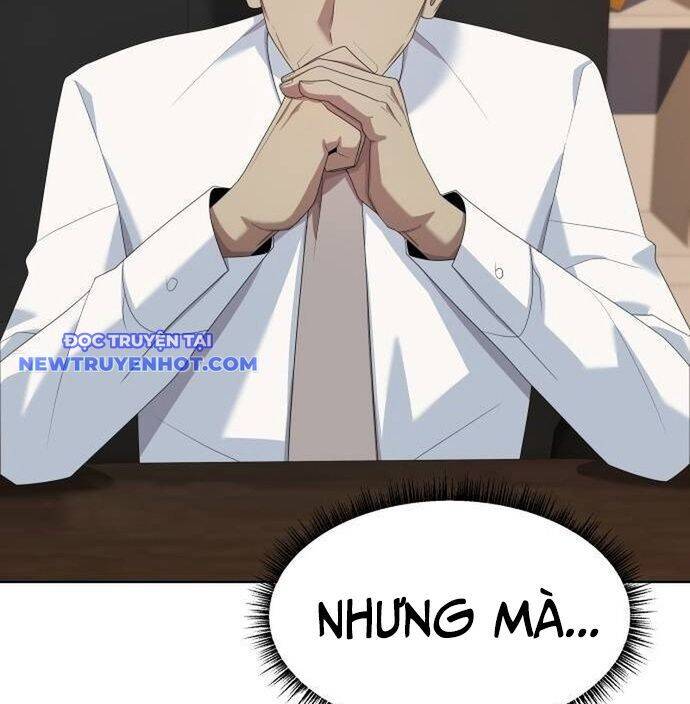 Từ Nhân Viên Vạn Năng Trở Thành Huyền Thoại: Chapter 64