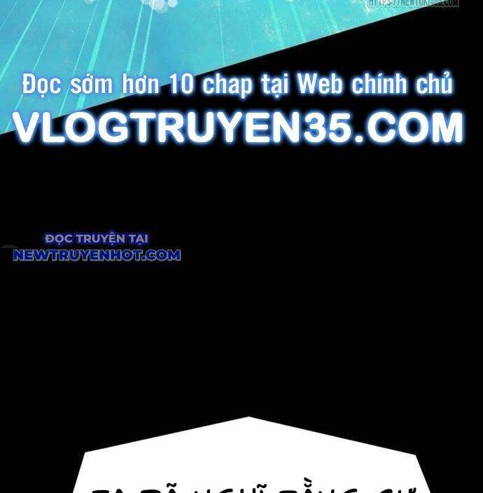 Từ Nhân Viên Vạn Năng Trở Thành Huyền Thoại: Chapter 64