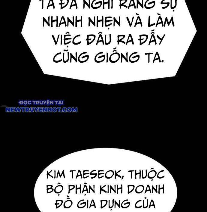 Từ Nhân Viên Vạn Năng Trở Thành Huyền Thoại: Chapter 64