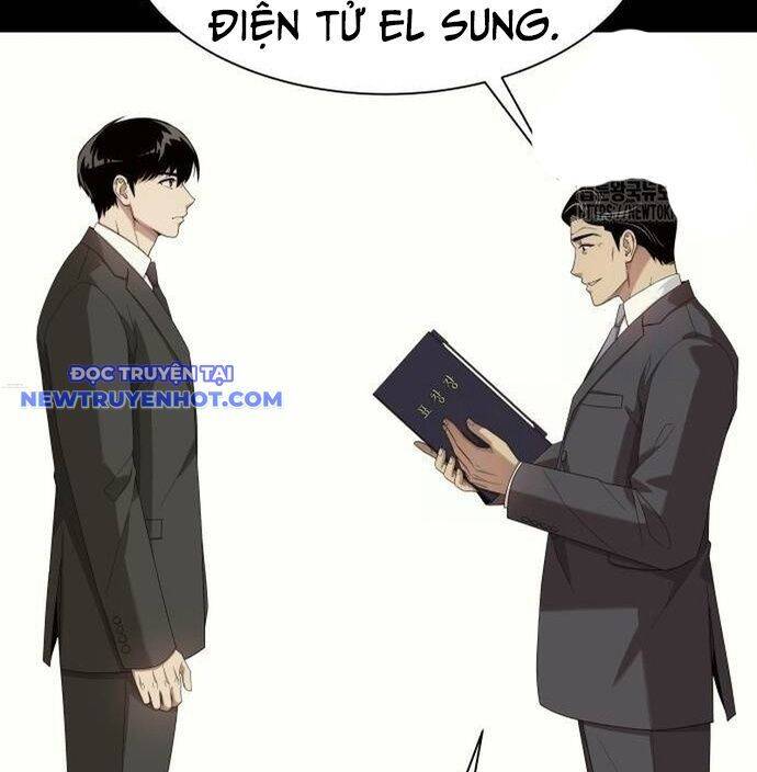 Từ Nhân Viên Vạn Năng Trở Thành Huyền Thoại: Chapter 64