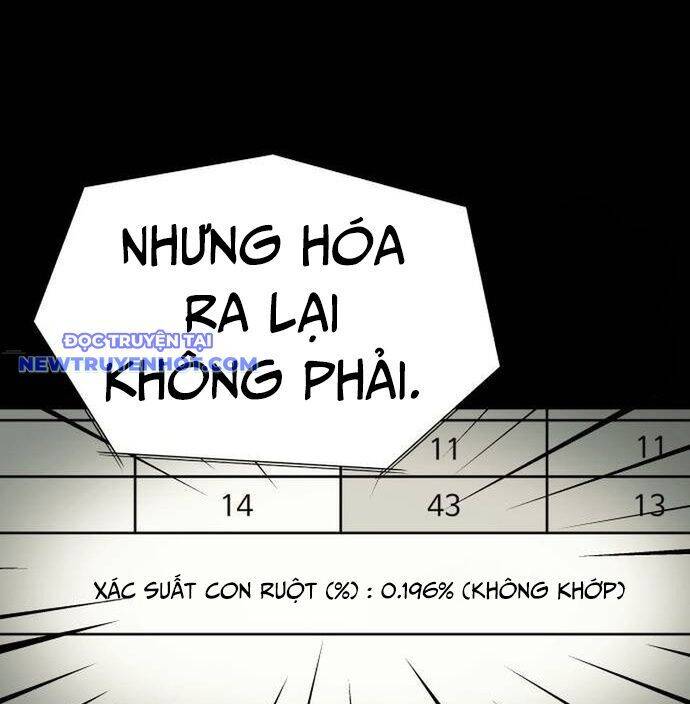 Từ Nhân Viên Vạn Năng Trở Thành Huyền Thoại: Chapter 64
