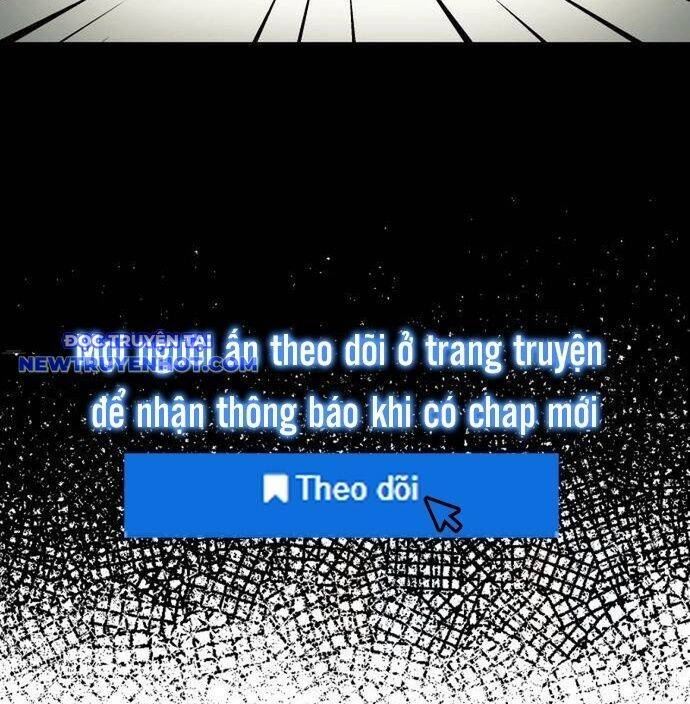 Từ Nhân Viên Vạn Năng Trở Thành Huyền Thoại: Chapter 64