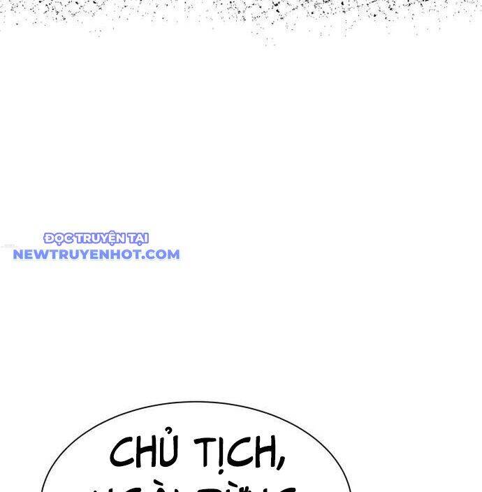 Từ Nhân Viên Vạn Năng Trở Thành Huyền Thoại: Chapter 64